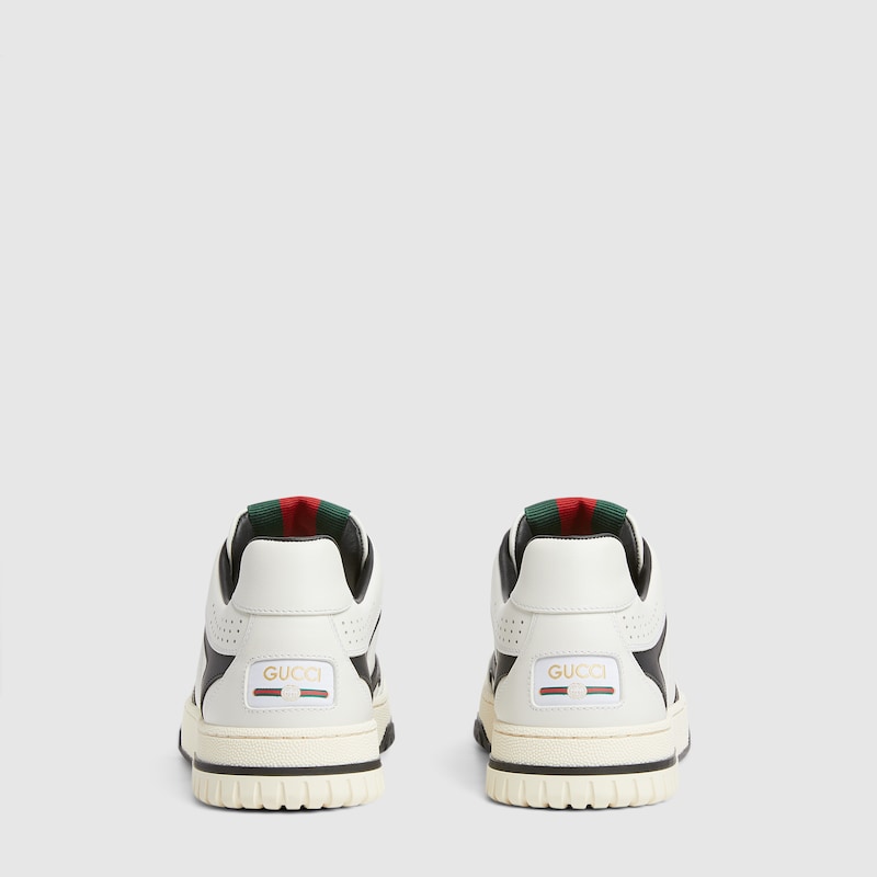 Women’s Gucci Re-Web sneaker - Image 4